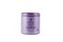 Máscara de nutrição para pós-química, que reequilibra o pH e reconstrói os fios danificados. Hidrata, sela cutículas, reduz frizz e facilita o penteado, proporcionando brilho intenso. Também indicada para uso após coloração e descoloração.