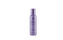 Protetor capilar pré-química desenvolvido para uso antes dos procedimentos químicos. Oferece condicionamento duradouro por até quatro lavagens, repara áreas danificadas, realinha as fibras, corrige pontas duplas e efeito fly-away, além de facilitar a aplicação do creme alisante.