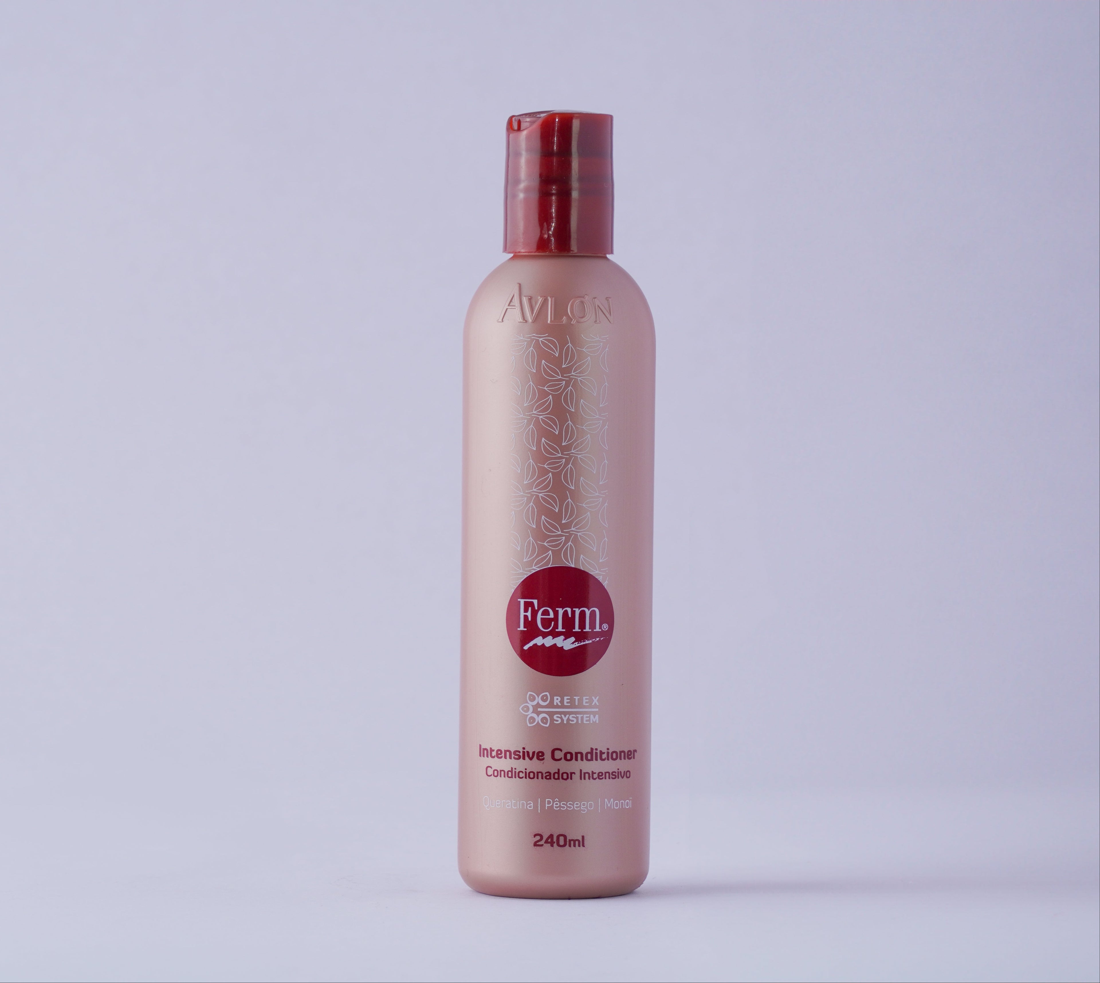 Ferm Retex Intensive Conditioner 240ml