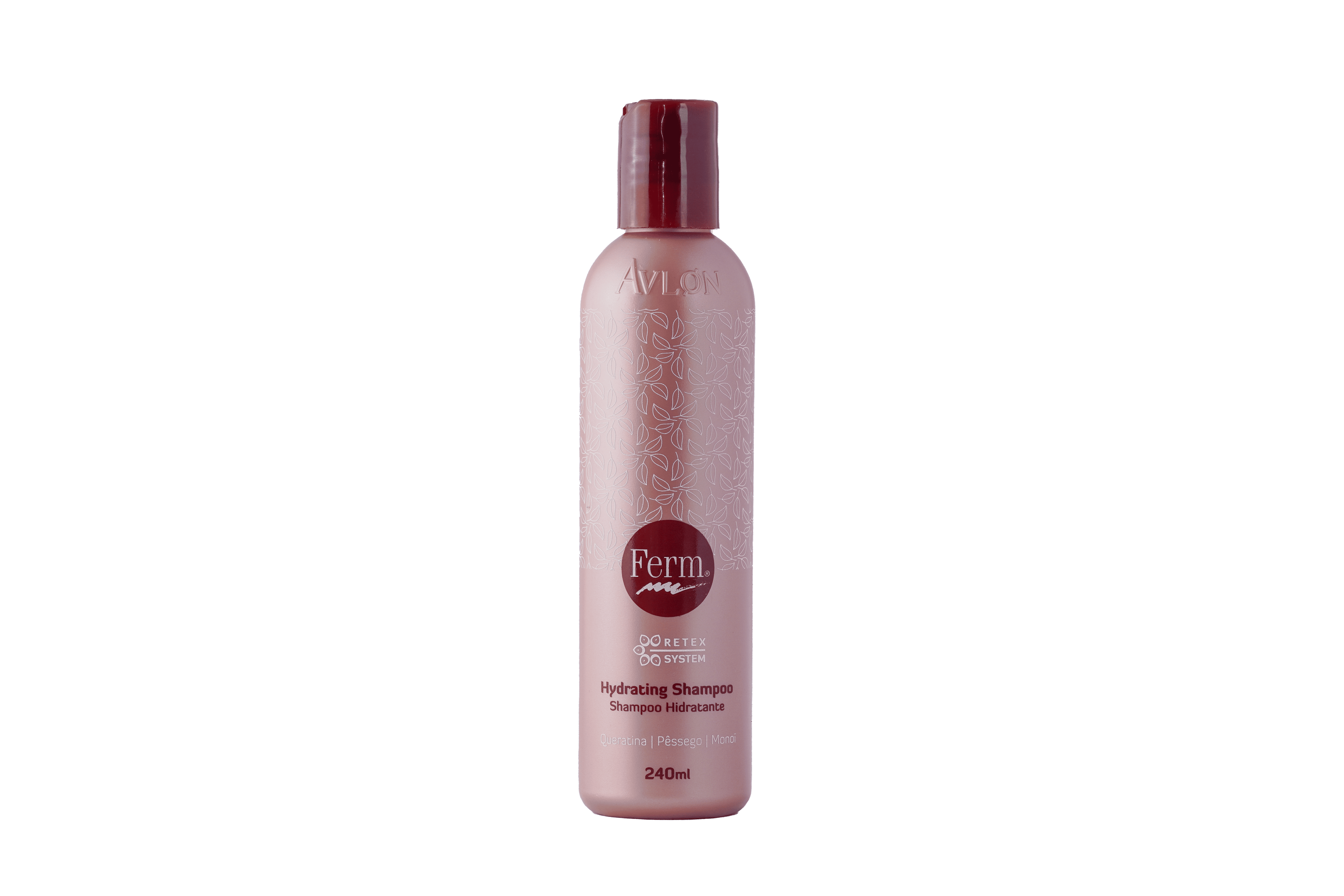 Shampoo Hidratante Pós Química é um shampoo nutritivo e hidratante, desenvolvido especialmente para cabelos com processos químicos, como alisamentos, colorações e descolorações. Ele limpa suavemente, preservando as propriedades naturais dos fios, enquanto restaura as áreas danificadas ao longo da fibra capilar, proporcionando maciez, brilho e um comportamento saudável.