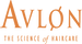 Avlon do Brasil