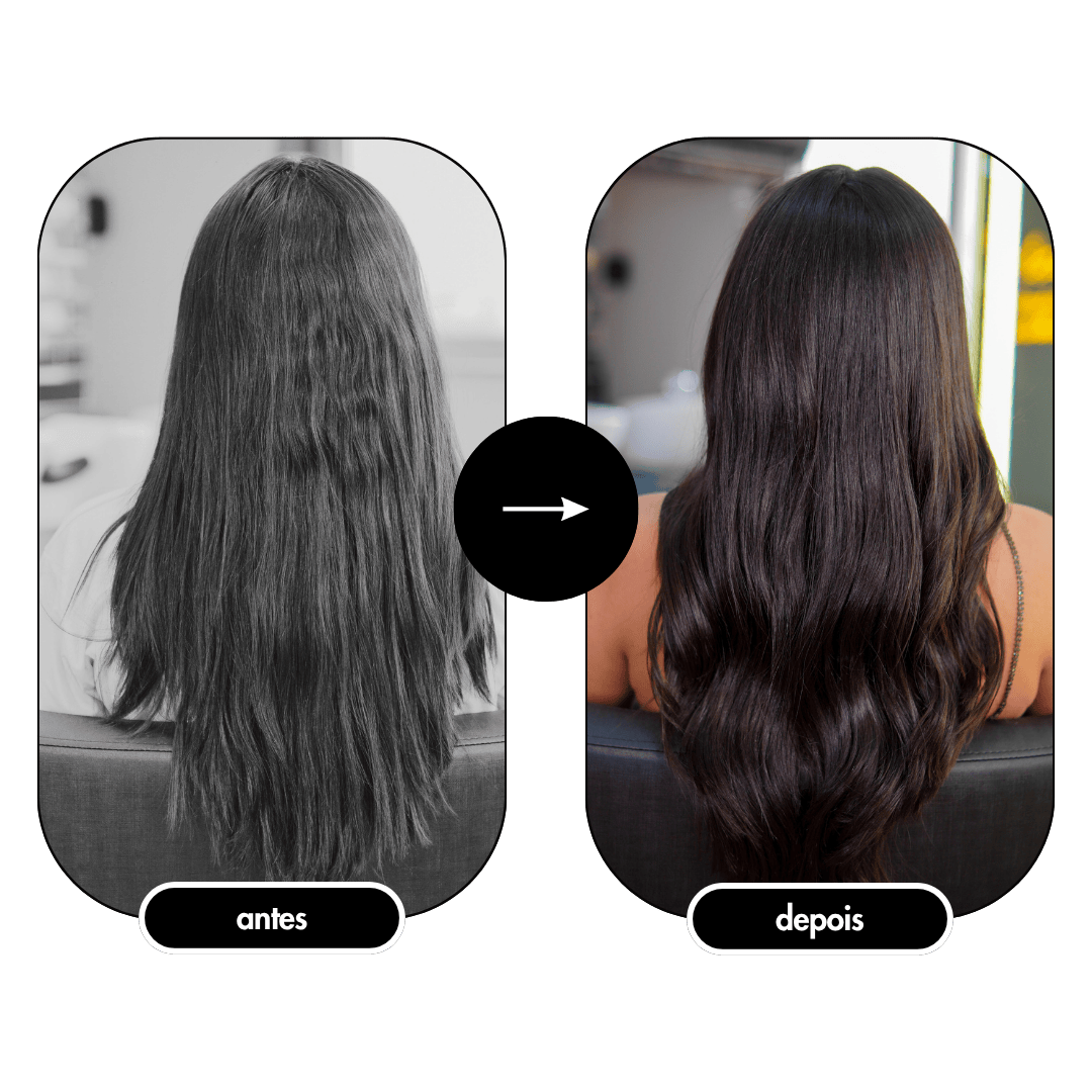 avlon brasil uberliss homecare antes e depois