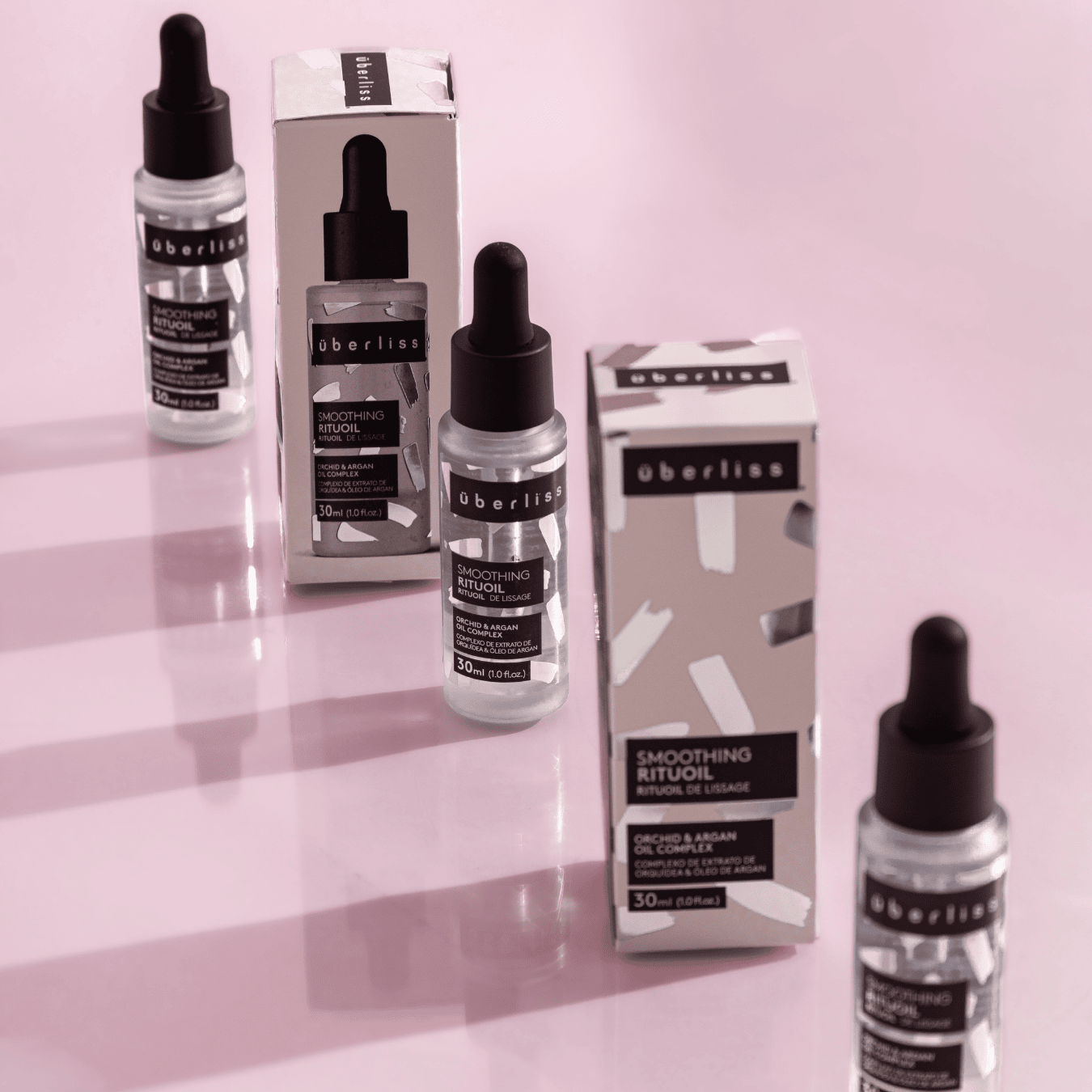 uberliss rituoil and box photo