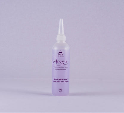Affirm Gentle Assurance 100g