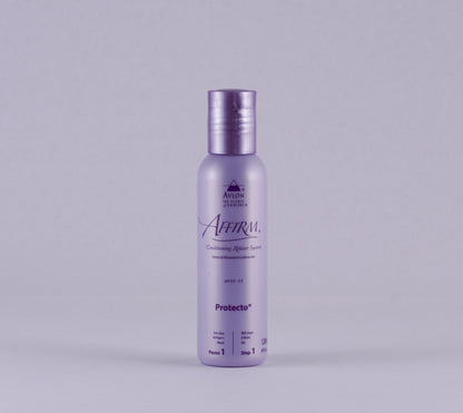 Affirm Protecto 120 ml