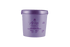 Creme alisante fórmula especialmente desenvolvida para o Cabelo Brasileiro muito resistente. Com ação média de 20 minutos, oferece máximo poder de alisamento e condicionamento em cabelos de espessura média.