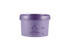  Creme alisante fórmula especialmente desenvolvida para o Cabelo Brasileiro muito resistente. Com ação média de 20 minutos, oferece máximo poder de alisamento e condicionamento em cabelos de espessura média.