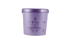 Creme alisante fórmula especialmente desenvolvida para o Cabelo Brasileiro muito resistente. Com ação entre 25 e 30 minutos, oferece máximo poder de alisamento e condicionamento em cabelos naturais, grossos ou resistentes.