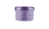 Creme alisante fórmula especialmente desenvolvida para o Cabelo Brasileiro muito resistente. Com ação entre 25 e 30 minutos, oferece máximo poder de alisamento e condicionamento em cabelos naturais, grossos ou resistentes.