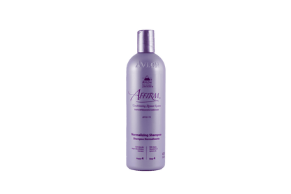 Garanta a saúde e o equilíbrio dos seus cabelos após o alisamento com o Shampoo Neutralizante Affirm Normalizing 950ml. Desenvolvido para a normalização completa do pH, este shampoo inovador possui um exclusivo indicador que muda a cor da espuma de rosa para branco, sinalizando o fim da neutralização e garantindo a segurança dos seus fios.