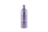 Garanta a saúde e o equilíbrio dos seus cabelos após o alisamento com o Shampoo Neutralizante Affirm Normalizing 950ml. Desenvolvido para a normalização completa do pH, este shampoo inovador possui um exclusivo indicador que muda a cor da espuma de rosa para branco, sinalizando o fim da neutralização e garantindo a segurança dos seus fios.