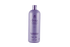 Garanta a saúde e o equilíbrio dos seus cabelos após o alisamento com o Shampoo Neutralizante Affirm Normalizing 475ml. Desenvolvido para a normalização completa do pH, este shampoo inovador possui um exclusivo indicador que muda a cor da espuma de rosa para branco, sinalizando o fim da neutralização e garantindo a segurança dos seus fios.