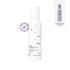 Affirm Protecto Avlon 120ml - linha Affirm, protetor pré-química com óleos de coco e argan e extrato de monoi para alisamento capilar.