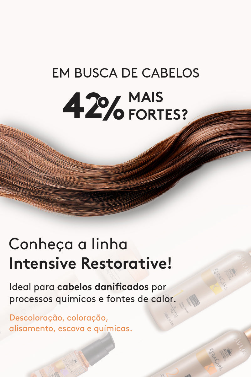 banner mobile intensive restorative 