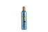 Keracare Dry & Itchy Scalp Shampoo 240 ml