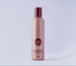 Ferm Retex Hydrating Shampoo 240ml