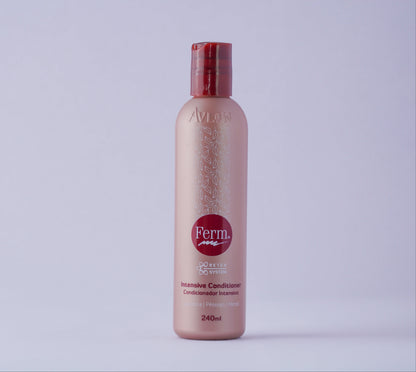 Ferm Retex Intensive Conditioner 240ml