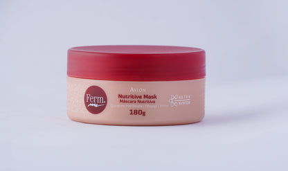 Ferm Retex Nutritive Mask 180g