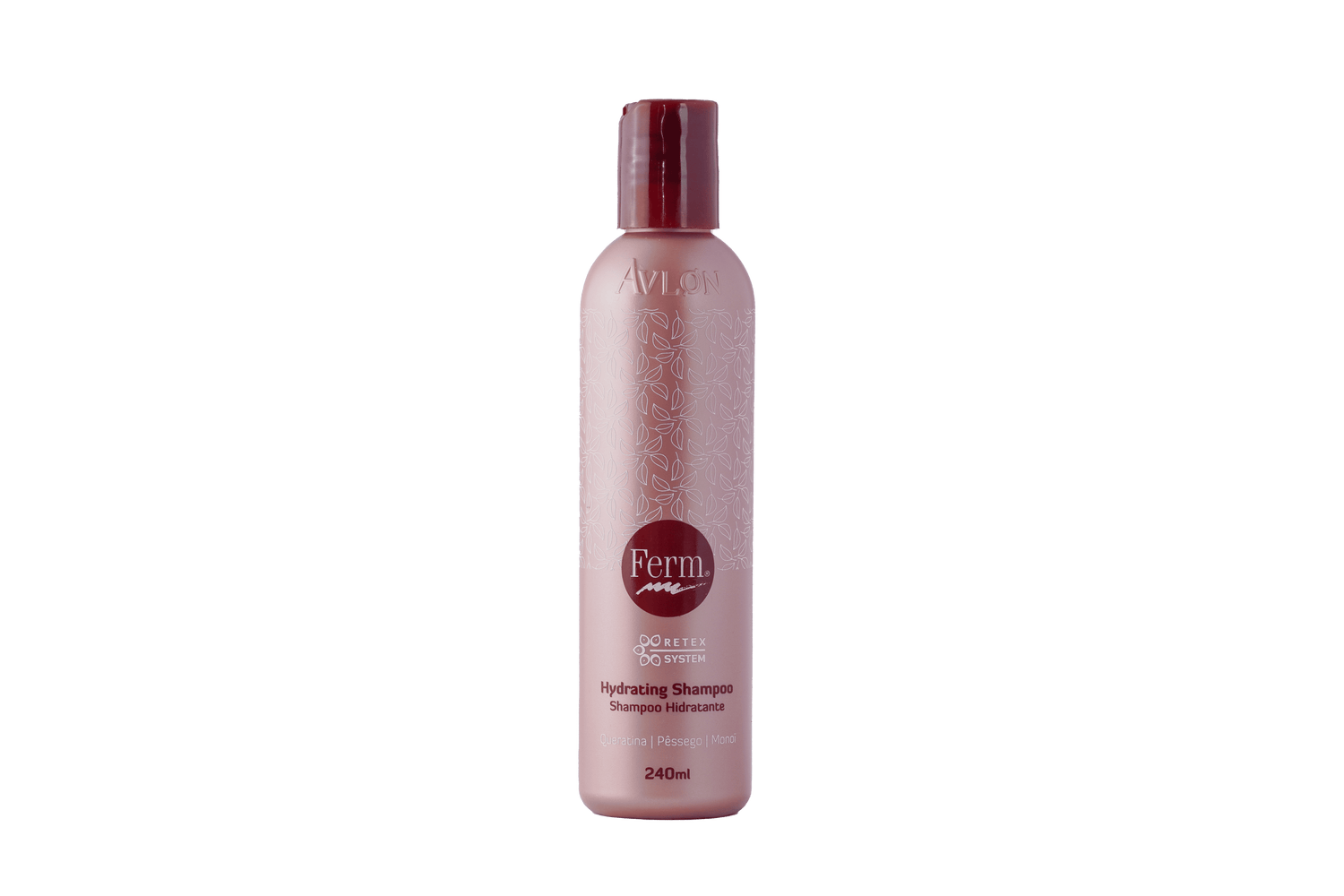 Shampoo Hidratante Pós Química é um shampoo nutritivo e hidratante, desenvolvido especialmente para cabelos com processos químicos, como alisamentos, colorações e descolorações. Ele limpa suavemente, preservando as propriedades naturais dos fios, enquanto restaura as áreas danificadas ao longo da fibra capilar, proporcionando maciez, brilho e um comportamento saudável.
