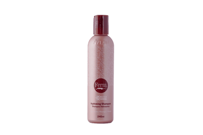 Shampoo Hidratante Pós Química é um shampoo nutritivo e hidratante, desenvolvido especialmente para cabelos com processos químicos, como alisamentos, colorações e descolorações. Ele limpa suavemente, preservando as propriedades naturais dos fios, enquanto restaura as áreas danificadas ao longo da fibra capilar, proporcionando maciez, brilho e um comportamento saudável.