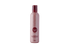 Shampoo Hidratante Pós Química é um shampoo nutritivo e hidratante, desenvolvido especialmente para cabelos com processos químicos, como alisamentos, colorações e descolorações. Ele limpa suavemente, preservando as propriedades naturais dos fios, enquanto restaura as áreas danificadas ao longo da fibra capilar, proporcionando maciez, brilho e um comportamento saudável.