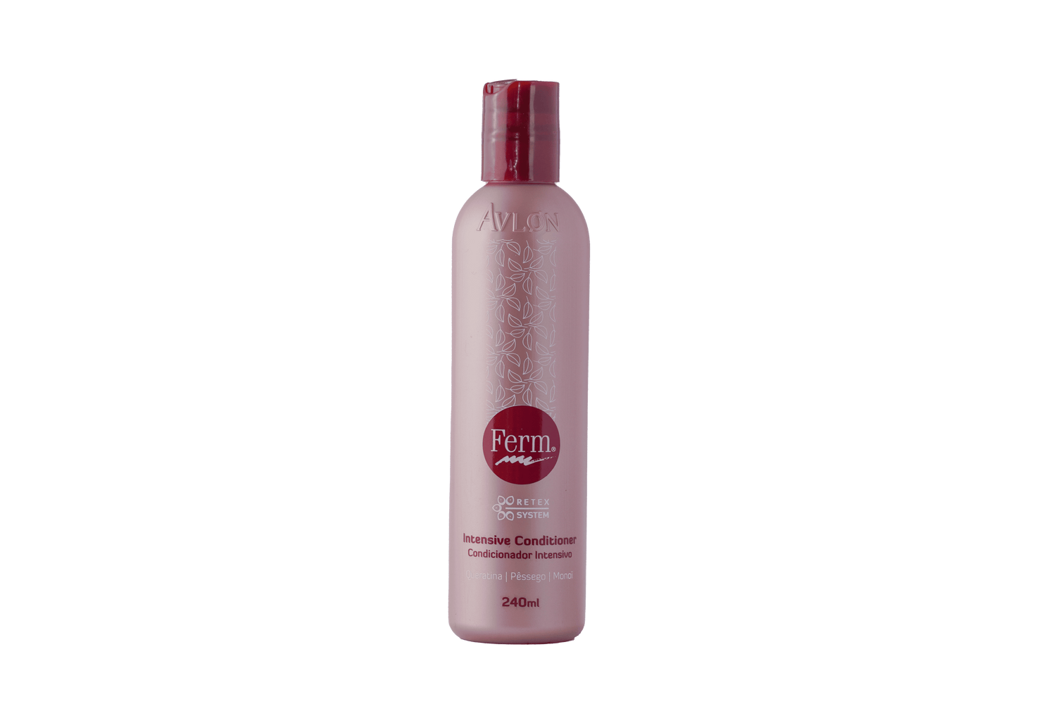 Condicionador Hidratante Pós Química é rico em ativos condicionantes e antioxidantes que combatem o ressecamento, nutrem e retêm a umidade com silicones nobres e vitaminas. Ele disciplina os fios, deixando-os macios, sedosos e fortalecidos, com brilho intenso graças à ação de extratos naturais. O enxágue e desembaraço são fáceis, e os fios permanecem soltos durante a secagem, estilização e cuidados diários.