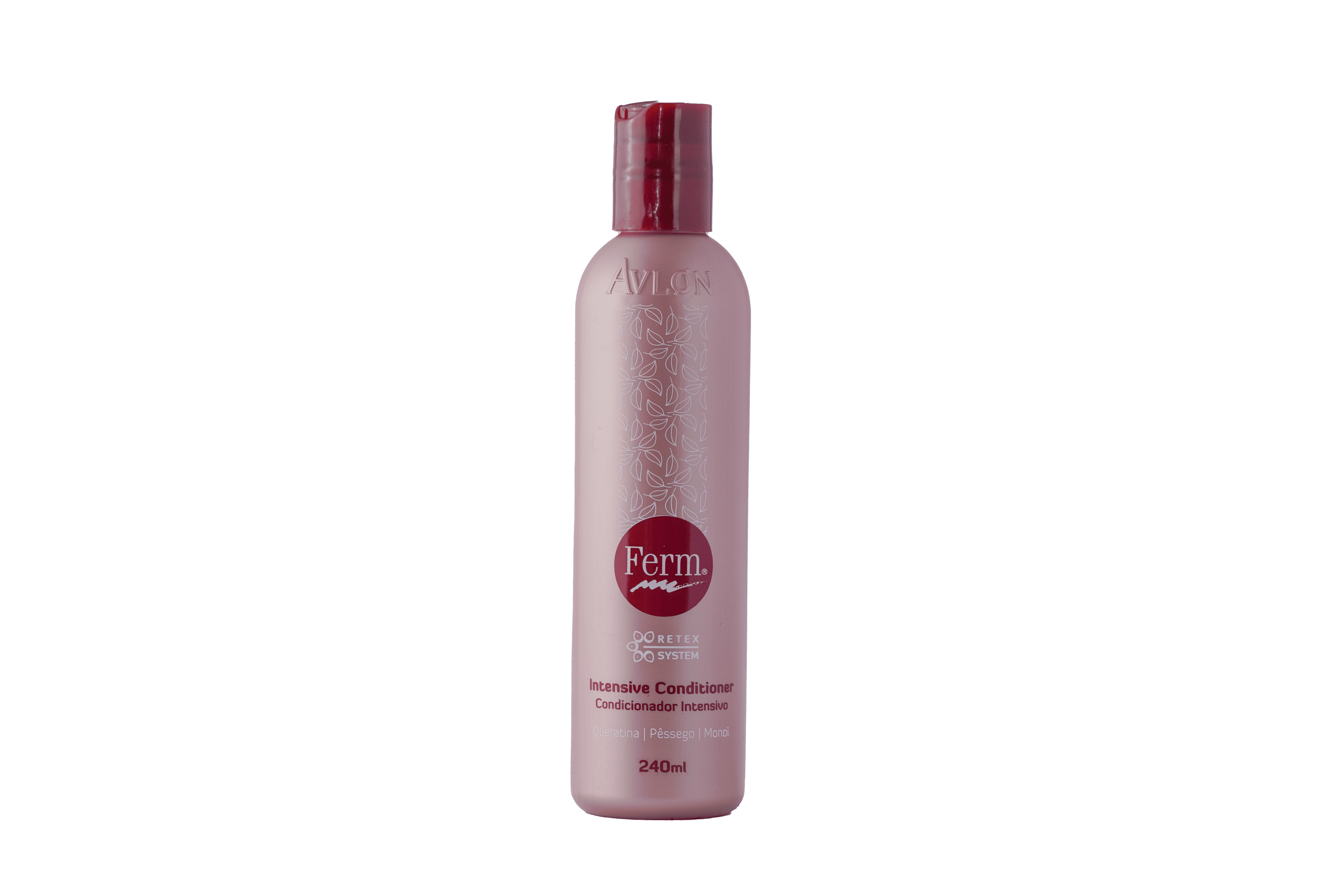 Condicionador Hidratante Pós Química é rico em ativos condicionantes e antioxidantes que combatem o ressecamento, nutrem e retêm a umidade com silicones nobres e vitaminas. Ele disciplina os fios, deixando-os macios, sedosos e fortalecidos, com brilho intenso graças à ação de extratos naturais. O enxágue e desembaraço são fáceis, e os fios permanecem soltos durante a secagem, estilização e cuidados diários.