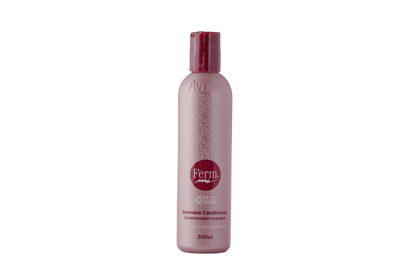 Condicionador Hidratante Pós Química é rico em ativos condicionantes e antioxidantes que combatem o ressecamento, nutrem e retêm a umidade com silicones nobres e vitaminas. Ele disciplina os fios, deixando-os macios, sedosos e fortalecidos, com brilho intenso graças à ação de extratos naturais. O enxágue e desembaraço são fáceis, e os fios permanecem soltos durante a secagem, estilização e cuidados diários.