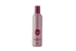 Condicionador Hidratante Pós Química é rico em ativos condicionantes e antioxidantes que combatem o ressecamento, nutrem e retêm a umidade com silicones nobres e vitaminas. Ele disciplina os fios, deixando-os macios, sedosos e fortalecidos, com brilho intenso graças à ação de extratos naturais. O enxágue e desembaraço são fáceis, e os fios permanecem soltos durante a secagem, estilização e cuidados diários.