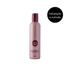 Shampoo Hidratante Pós Química KeraCare, nutritivo e hidratante, ideal para cabelos com alisamento, coloração ou descoloração, restaura fios danificados, proporcionando maciez e brilho.