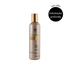 Hydrating detangling shampoo keracare classic