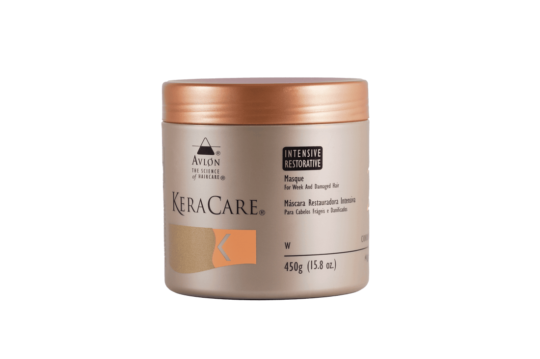 Máscara capilar de reconstrução e nutrição que contém agentes condicionantes inovadores que penetram profundamente na fibra, reparando e fortalecendo as áreas enfraquecidas dos cabelos. Contém extratos de frutas, que reforçam a elasticidade, amaciam as cutículas e retém melhor o condicionamento, resultando em cabelos macios e confortáveis.