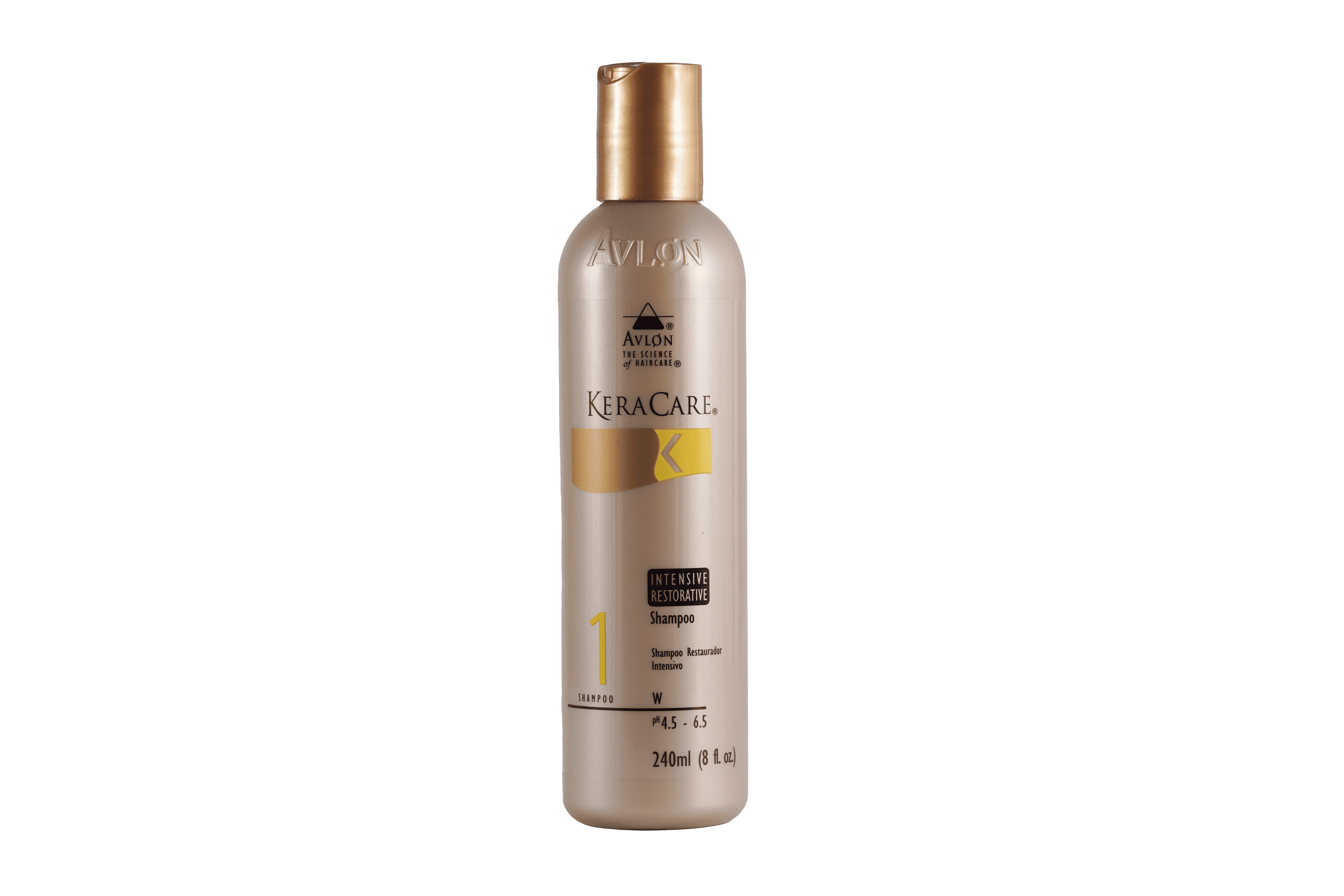 Shampoo restaurador que devolve força, leveza e equilíbrio nutritivo aos fios. Enriquecido com extratos botânicos e aminoácidos, recupera a maciez e o brilho, facilitando a escovação. Produto liberado.