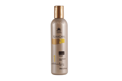 Shampoo restaurador que devolve força, leveza e equilíbrio nutritivo aos fios. Enriquecido com extratos botânicos e aminoácidos, recupera a maciez e o brilho, facilitando a escovação. Produto liberado.