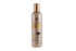 Shampoo restaurador que devolve força, leveza e equilíbrio nutritivo aos fios. Enriquecido com extratos botânicos e aminoácidos, recupera a maciez e o brilho, facilitando a escovação. Produto liberado.
