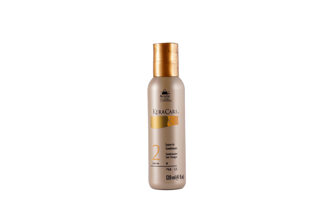 Leave-in protetor térmico condicionante sem enxágue com proteção UV. Um complexo hidratante instantâneo e poderoso que funciona como três condicionadores em um só produto, agindo nas três camadas da fibra e melhorando as propriedades da superfície dos cabelos, deixando-os macios e com muito brilho. Previne danos térmicos e mecânicos, oferece excelentes resultados quando ativado pelo calor e é perfeito para finalizar todos os tipos de cabelo.