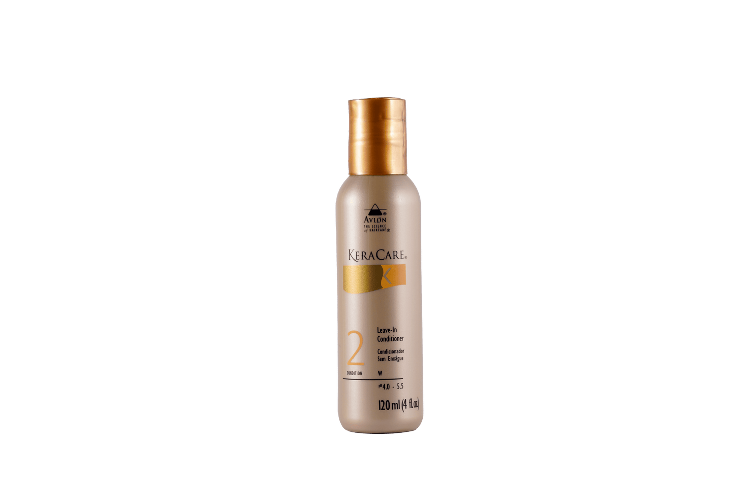 Leave-in protetor térmico condicionante sem enxágue com proteção UV. Um complexo hidratante instantâneo e poderoso que funciona como três condicionadores em um só produto, agindo nas três camadas da fibra e melhorando as propriedades da superfície dos cabelos, deixando-os macios e com muito brilho. Previne danos térmicos e mecânicos, oferece excelentes resultados quando ativado pelo calor e é perfeito para finalizar todos os tipos de cabelo.