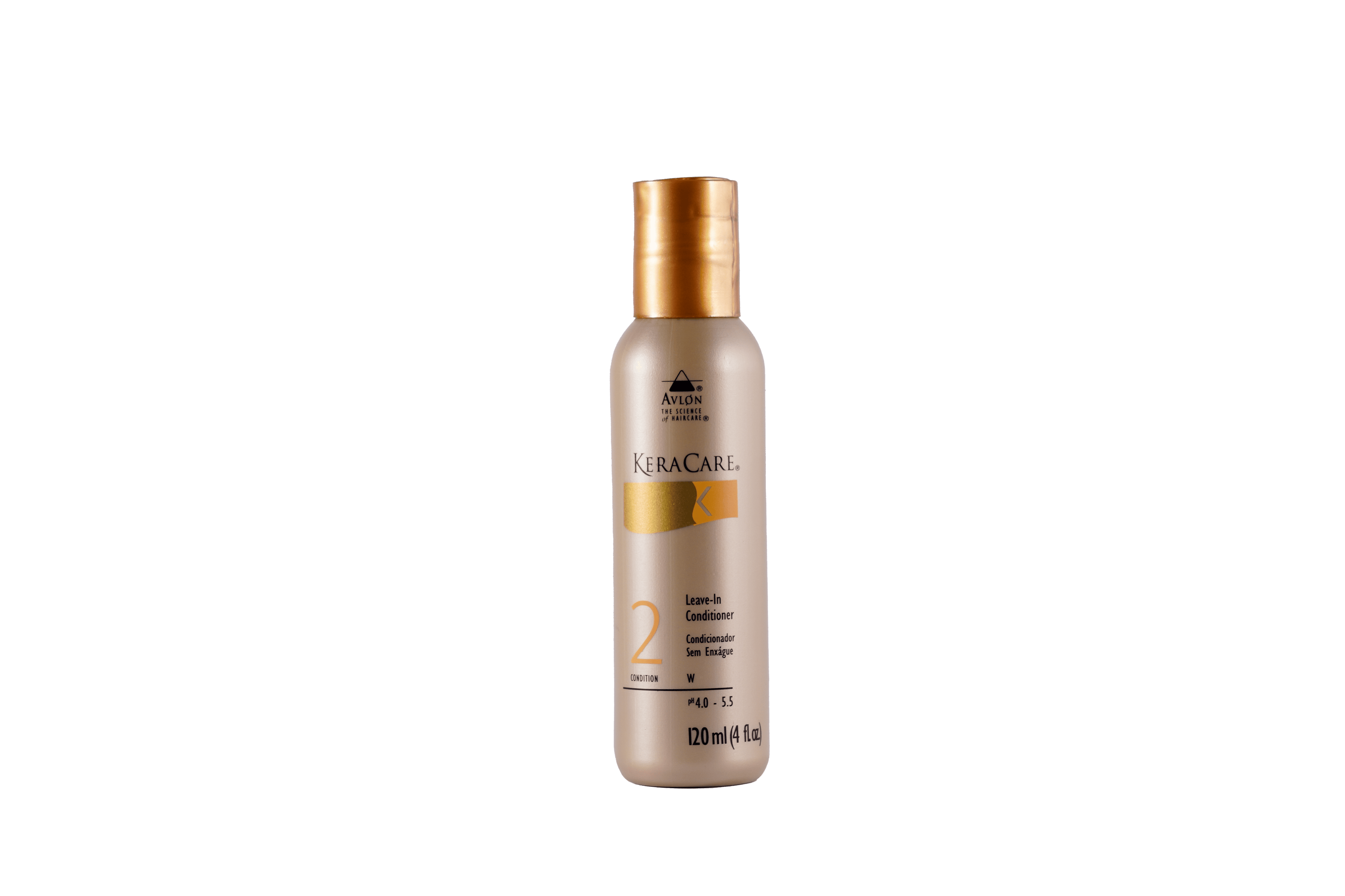 Leave-in protetor térmico condicionante sem enxágue com proteção UV. Um complexo hidratante instantâneo e poderoso que funciona como três condicionadores em um só produto, agindo nas três camadas da fibra e melhorando as propriedades da superfície dos cabelos, deixando-os macios e com muito brilho. Previne danos térmicos e mecânicos, oferece excelentes resultados quando ativado pelo calor e é perfeito para finalizar todos os tipos de cabelo.