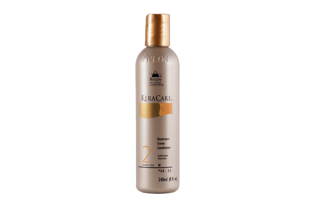 Condicionador nutritivo combinação perfeita de agentes umectantes e condicionantes que previne quebras, pontas duplas, melhora a porosidade dos fios e elimina o frizz. Ajuda a corrigir e prevenir a perda de hidratação durante a exposição à agentes químicos. Hidrata e umecta, desembaraçando e facilitando o penteado.