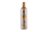 Condicionador nutritivo combinação perfeita de agentes umectantes e condicionantes que previne quebras, pontas duplas, melhora a porosidade dos fios e elimina o frizz. Ajuda a corrigir e prevenir a perda de hidratação durante a exposição à agentes químicos. Hidrata e umecta, desembaraçando e facilitando o penteado.