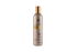 O Shampoo Hidratante Desembaraçante KeraCare Hydrating Detangling é a solução perfeita para cabelos quimicamente processados. Sua fórmula com pH balanceado foi cuidadosamente desenvolvida para manter as propriedades naturais dos fios, realinhar as cutículas e reparar fibras capilares danificadas, proporcionando uma limpeza suave e eficaz.