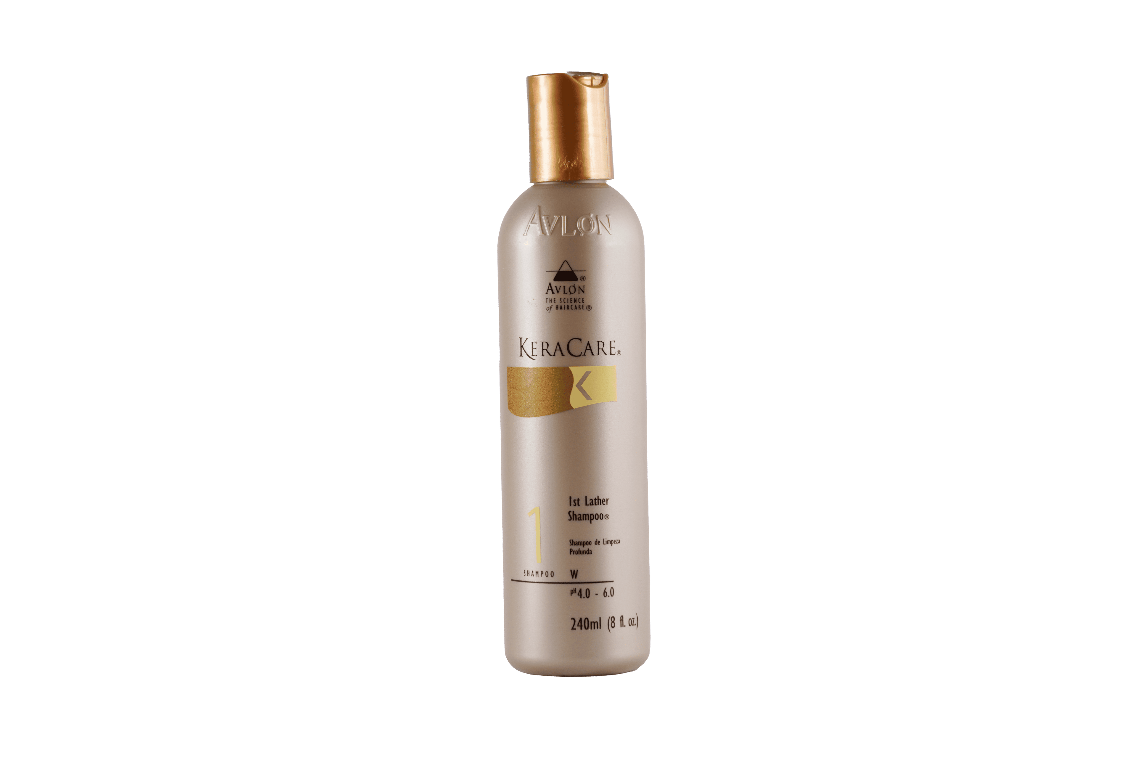 Shampoo de limpeza profunda e desmineralização com pH equilibrado. Prepara os cabelos para procedimentos pré e pós-química, removendo óleos sintéticos, sujeira e resíduos de styling sem agredir os óleos naturais da fibra. Fórmula concentrada e produto liberado.