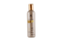 Shampoo de limpeza profunda e desmineralização com pH equilibrado. Prepara os cabelos para procedimentos pré e pós-química, removendo óleos sintéticos, sujeira e resíduos de styling sem agredir os óleos naturais da fibra. Fórmula concentrada e produto liberado.
