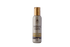 Óleo nutritivo Oil Complex Natural Curls, para cabelos cacheados e crespos ressecados. Ideal para umectação e SPA noturno. Define, dá brilho e maciez com rápida absorção.
Protege contra o ressecamento térmico.
Com blend de 8 óleos vegetais e extrato de aloe vera.