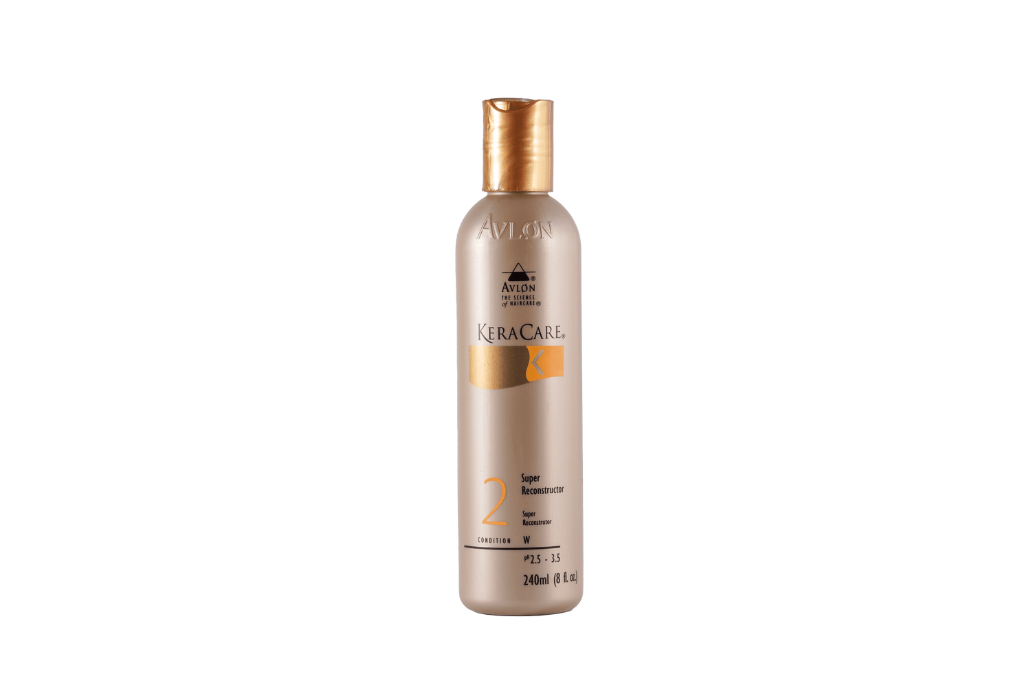 O KeraCare Super Reconstructor é um tratamento de reparação intensiva, especialmente formulado para cabelos danificados e enfraquecidos por processos químicos. Sua poderosa fórmula atua no fortalecimento das fibras capilares, aumentando a elasticidade e reduzindo a porosidade, o que resulta em fios mais resistentes e saudáveis.