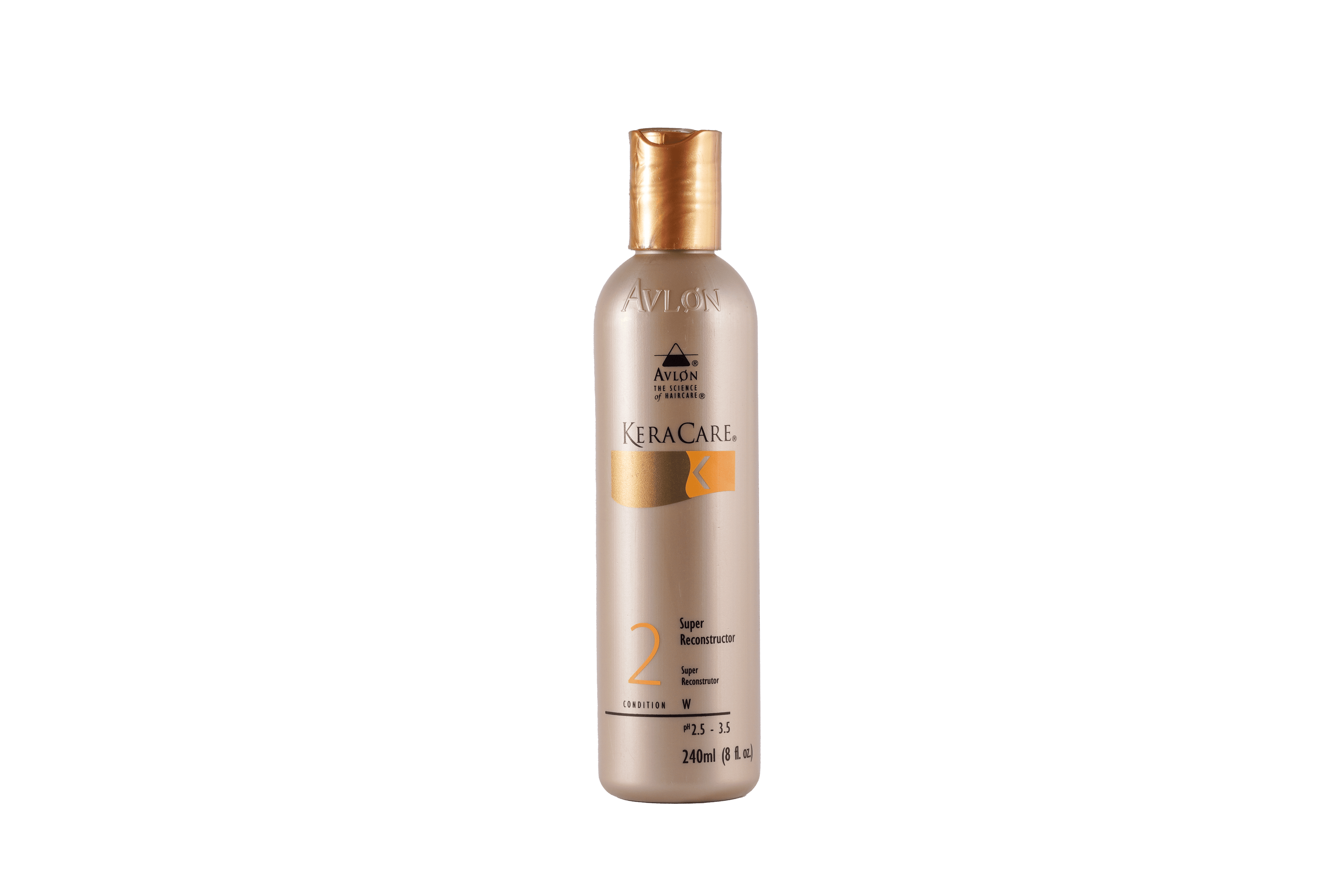 O KeraCare Super Reconstructor é um tratamento de reparação intensiva, especialmente formulado para cabelos danificados e enfraquecidos por processos químicos. Sua poderosa fórmula atua no fortalecimento das fibras capilares, aumentando a elasticidade e reduzindo a porosidade, o que resulta em fios mais resistentes e saudáveis.