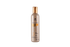 O KeraCare Super Reconstructor é um tratamento de reparação intensiva, especialmente formulado para cabelos danificados e enfraquecidos por processos químicos. Sua poderosa fórmula atua no fortalecimento das fibras capilares, aumentando a elasticidade e reduzindo a porosidade, o que resulta em fios mais resistentes e saudáveis.