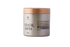 O Co-Wash Natural Curls Cleanser é um condicionador higienizador multifuncional que limpa suavemente os cabelos cacheados e crespos sem ressecar ou remover os nutrientes naturais dos fios. Ideal para quem busca uma limpeza delicada e hidratante, este co-wash é a alternativa perfeita para shampoos tradicionais, especialmente para cabelos mais secos e sensíveis.