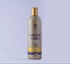 Frasco de creme ativador de cachos com extrato de coco e óleo de jojoba. Ideal para cabelos cacheados e crespos, promove hidratação intensa, definição leve, controle de frizz e desembarace. Livre de sulfatos, parabenos, silicones e petrolatos.