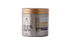 Manteiga Nutritiva, creme hidratante e ativador de cachos 2 em 1: trata como máscara e finaliza com definição e nutrição. Ideal para cabelos a partir do 3A.